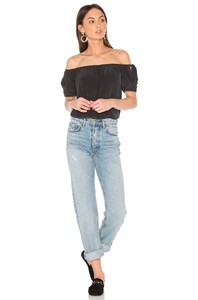 JOIE-WS1619_V4.jpg