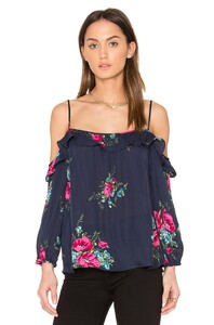 JOIE-WS1620_V1.jpg