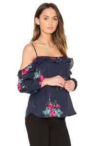 JOIE-WS1620_V2.jpg