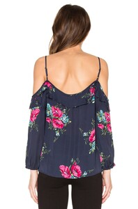 JOIE-WS1620_V3.jpg