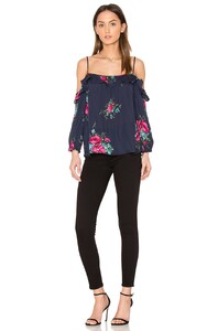 JOIE-WS1620_V4.jpg