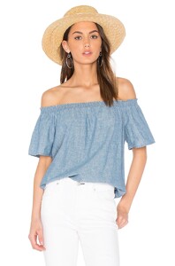 JOIE-WS1621_V1.jpg