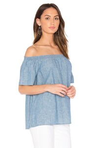 JOIE-WS1621_V2.jpg
