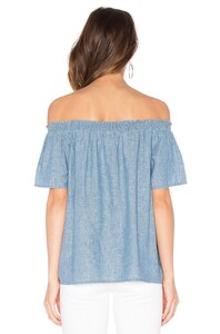 JOIE-WS1621_V3.jpg