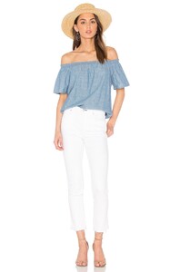 JOIE-WS1621_V4.jpg
