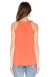 JOIE-WS1641_V3.jpg