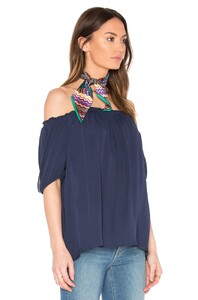 JOIE-WS1642_V2.jpg