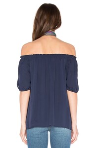 JOIE-WS1642_V3.jpg