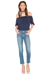 JOIE-WS1642_V4.jpg