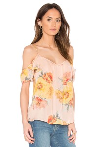 JOIE-WS1646_V2.jpg