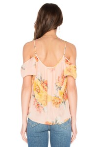 JOIE-WS1646_V3.jpg