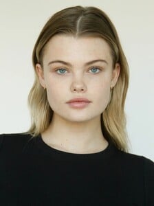 JORDYN-MILLER-W360-Management-New-York_pola_1.jpg