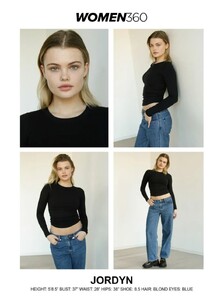 JORDYN-MILLER-W360-Management-New-York_pola_12.jpg