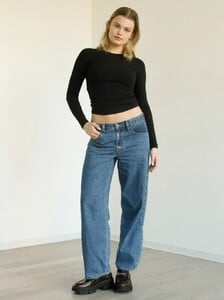 JORDYN-MILLER-W360-Management-New-York_pola_4.jpg