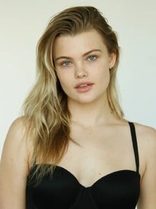 JORDYN-MILLER-W360-Management-New-York_pola_8.jpg