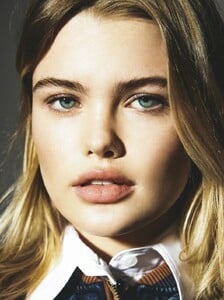 JORDYN-MILLER-W360-Management-New-York_portfolio_1.jpg