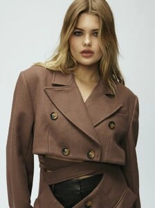 JORDYN-MILLER-W360-Management-New-York_portfolio_12.jpg