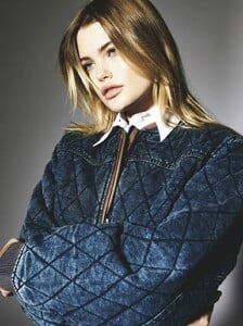 JORDYN-MILLER-W360-Management-New-York_portfolio_5.jpg