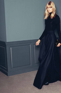 Julia-Stegner-by-Horst-Diekgerdes-High-Class-08.thumb.jpg.4e17fa05a403a4d780355266cfd7aaa6.jpg