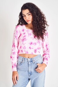 K1240-1377-MIKKICROPSWEATER-PINKDREAMFIELDS_001_result.jpg