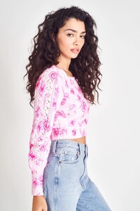 K1240-1377-MIKKICROPSWEATER-PINKDREAMFIELDS_003_result.jpg