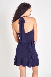 K1270-1389-LOVERDRESS-MIDNIGHT_004_1_result.jpg