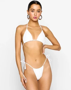 KIPPERWHITE1_1800x.thumb.webp.33f82313e358f09c96bd126c29d390f8.webp