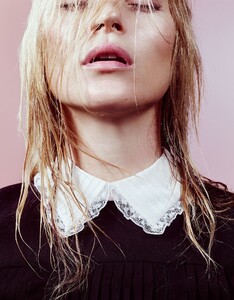 Kate_01.thumb.jpg.ea1593e0c79a635772ccb4a7ae7f1a22.jpg