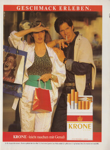 KroneAdPetraDe0888.thumb.jpg.16f52071da84b0ac519cc1b536a49ba5.jpg
