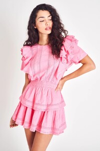 LD194-263H-NATASHADRESS-VIVIDPINK_001_result.jpg