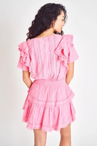 LD194-263H-NATASHADRESS-VIVIDPINK_005_result.jpg