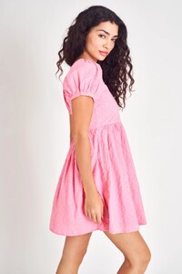 LD784-289H-RALEIGHDRESS-VIVIDPINK_002_result.jpg