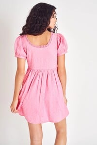 LD784-289H-RALEIGHDRESS-VIVIDPINK_005_result.jpg