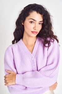 LK308-1211-AVIGNONCROPPEDCARDIGAN-FRENCHLAVENDER_001_acaa5848-38ce-4f78-908c-93839671feba_result.jpg