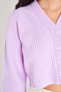 LK308-1211-AVIGNONCROPPEDCARDIGAN-FRENCHLAVENDER_004_result.jpg