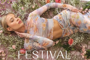 LOOKBOOK_FESTIVAL_524485a8-1766-401d-8223-5a1a0ad6ea8c_2048x2048.jpg