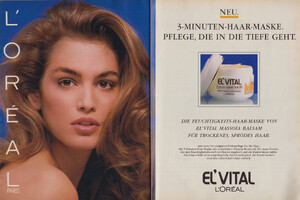 LOrealElVitalHaarMaskeAdpetraDe0891.thumb.jpg.b422069c183cfd63e8655851190e6d5e.jpg