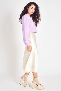 LS633-1558-ALDRINSKIRT-IVORY_004_result.jpg