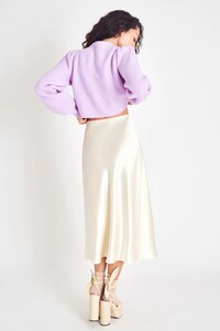 LS633-1558-ALDRINSKIRT-IVORY_005_result.jpg