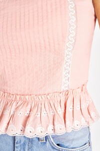 LT978-1345-SKIPPERBUSTIER-BUBBLEBATHPINK_003_result.jpg