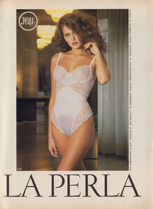LaPerlaAdpetraDe0389.thumb.jpg.dfa6fe058c281a90835469a692046e0a.jpg