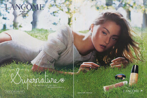 Lancome-DA-2a.jpg