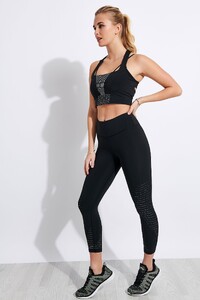 Lilybod-Fleur-High-Waist-7-8-Length-LBL138C-Tarmac-Black-0014.jpg