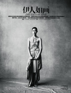 Liu_Wen_02.thumb.jpg.1d20daa58ffc66a14d823c69c1f4e94e.jpg
