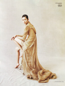 Liu_Wen_04.thumb.jpg.051b7f56fc14e3710474478cb5e1b34d.jpg