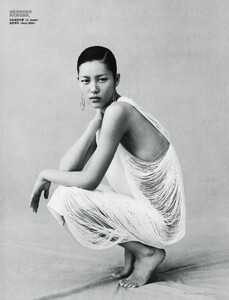 Liu_Wen_05.thumb.jpg.23f7f02c93d74022aa4fba5b76d2e865.jpg