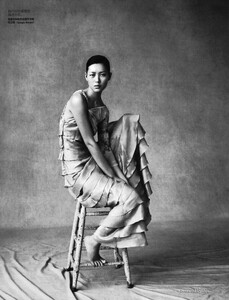 Liu_Wen_07.thumb.jpg.aef29d01279a514de01d01773733e315.jpg