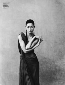 Liu_Wen_09.thumb.jpg.15bc87d0ced9e5242fc9c375fe67281c.jpg