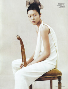 Liu_Wen_10.thumb.jpg.3239997647063a7d90e8c4884b3e9a35.jpg