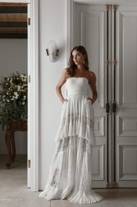 MAISON-ARIEL-TOLEDANO-BRIDAL-23_By-Roy-Peri_12-09-22_1403-scaled.jpg